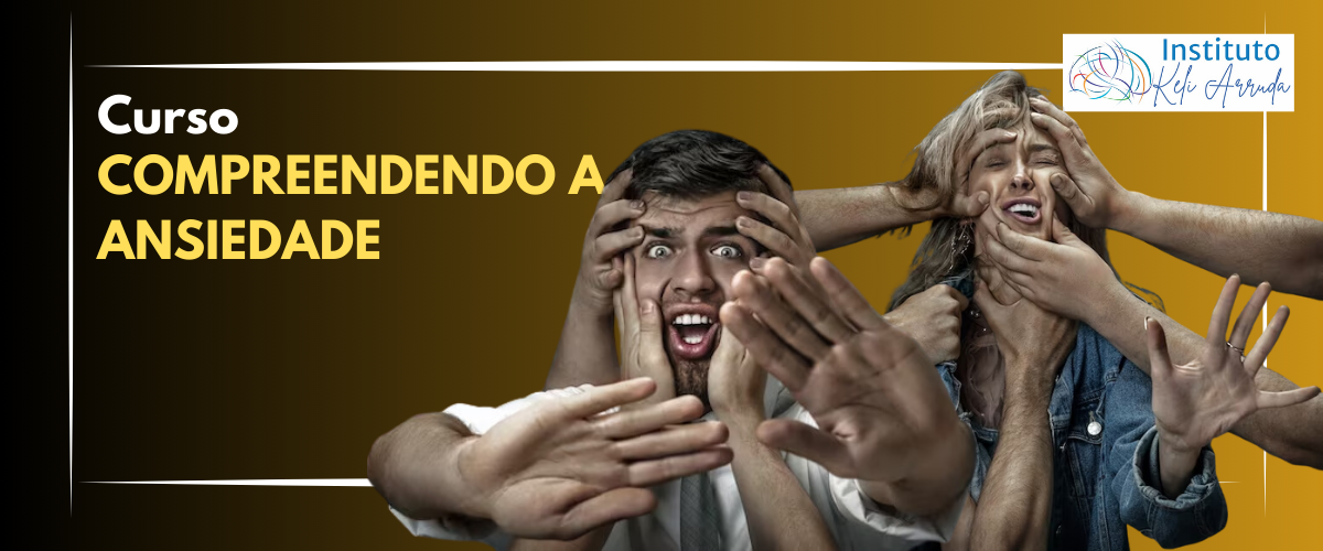curso