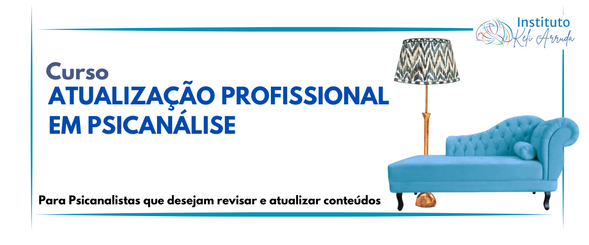 curso