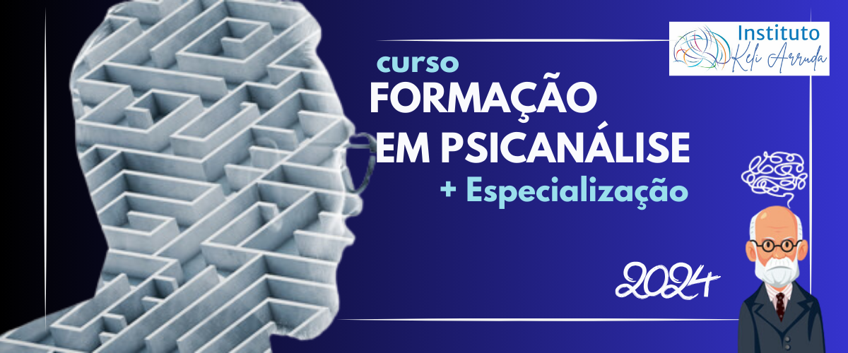 curso