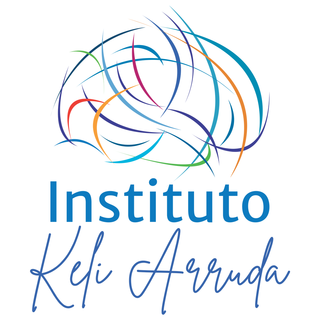 INSTITUTO KELI ARRUDA