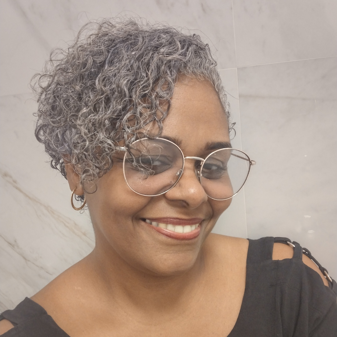 Keli Cristina de Arruda Souza